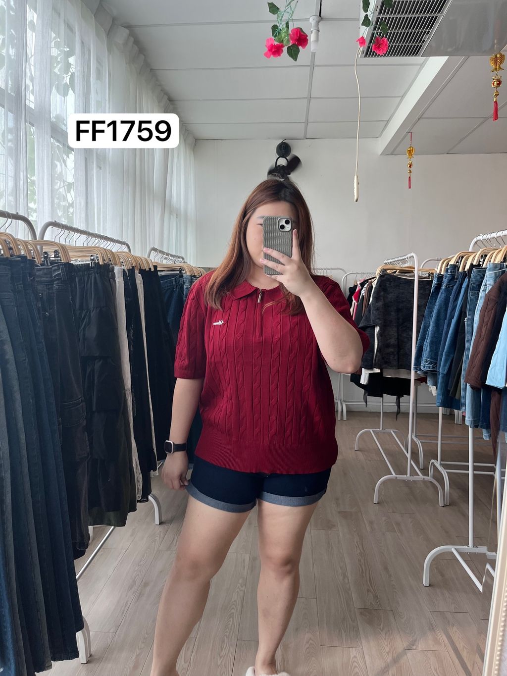 image_0109051B-67B5-4EF6-ACA1-B2D8E330A292_1767421384