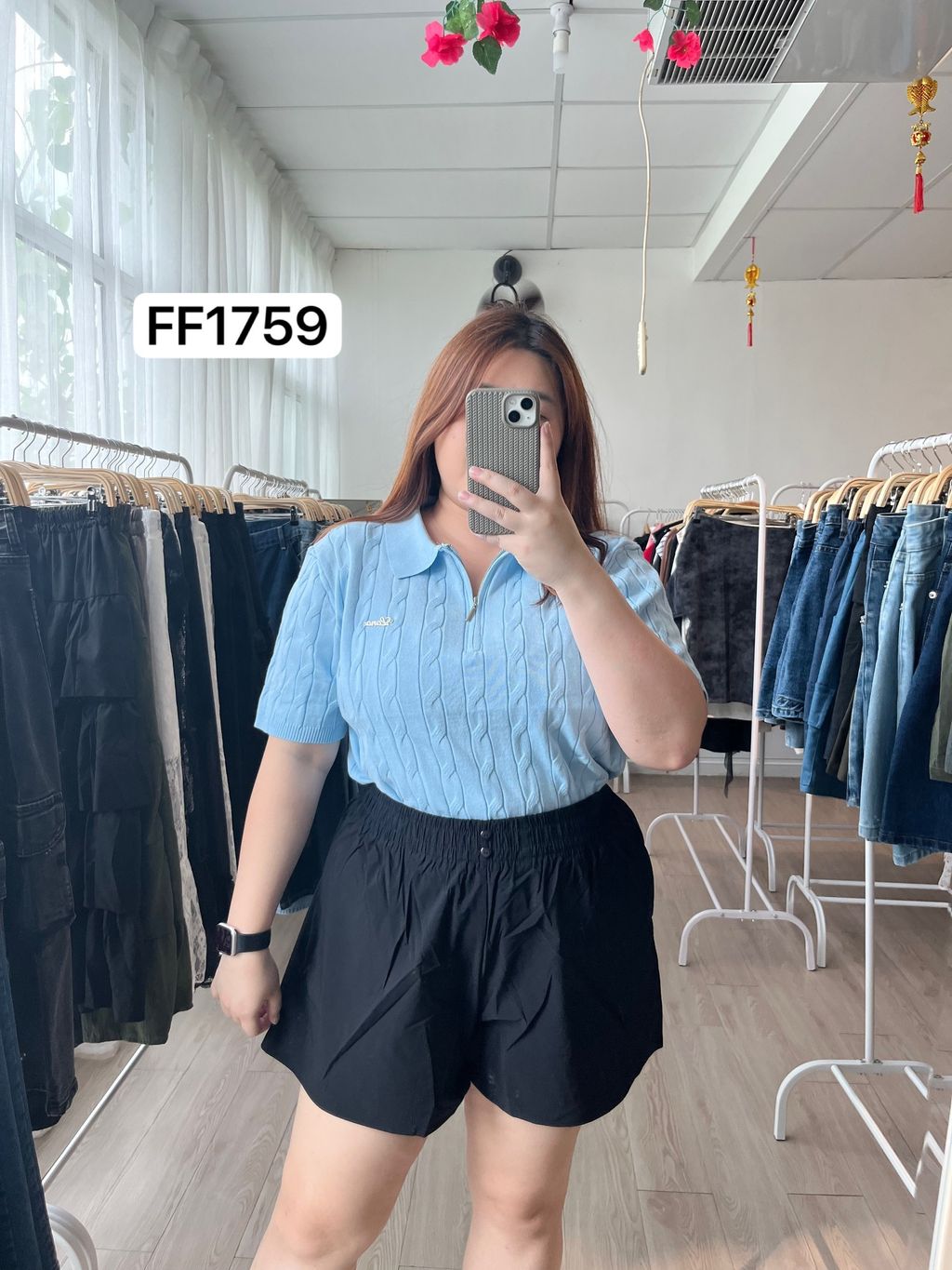 image_8C7B08FC-DF9F-4E8A-AABB-1E37EF6125E7_1767421384