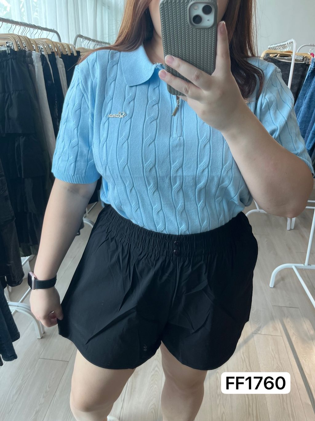 image_15D6E9AE-608D-4C91-977F-8E10E98DEED1_1767422158