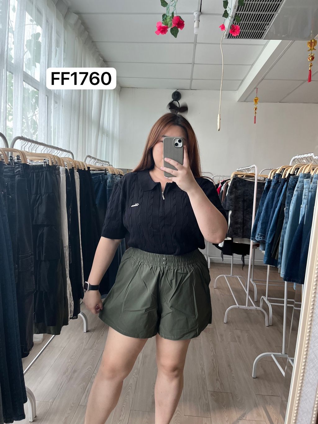 image_DBDCDAA6-93C7-4A3E-AE13-B01962EE260F_1767422158