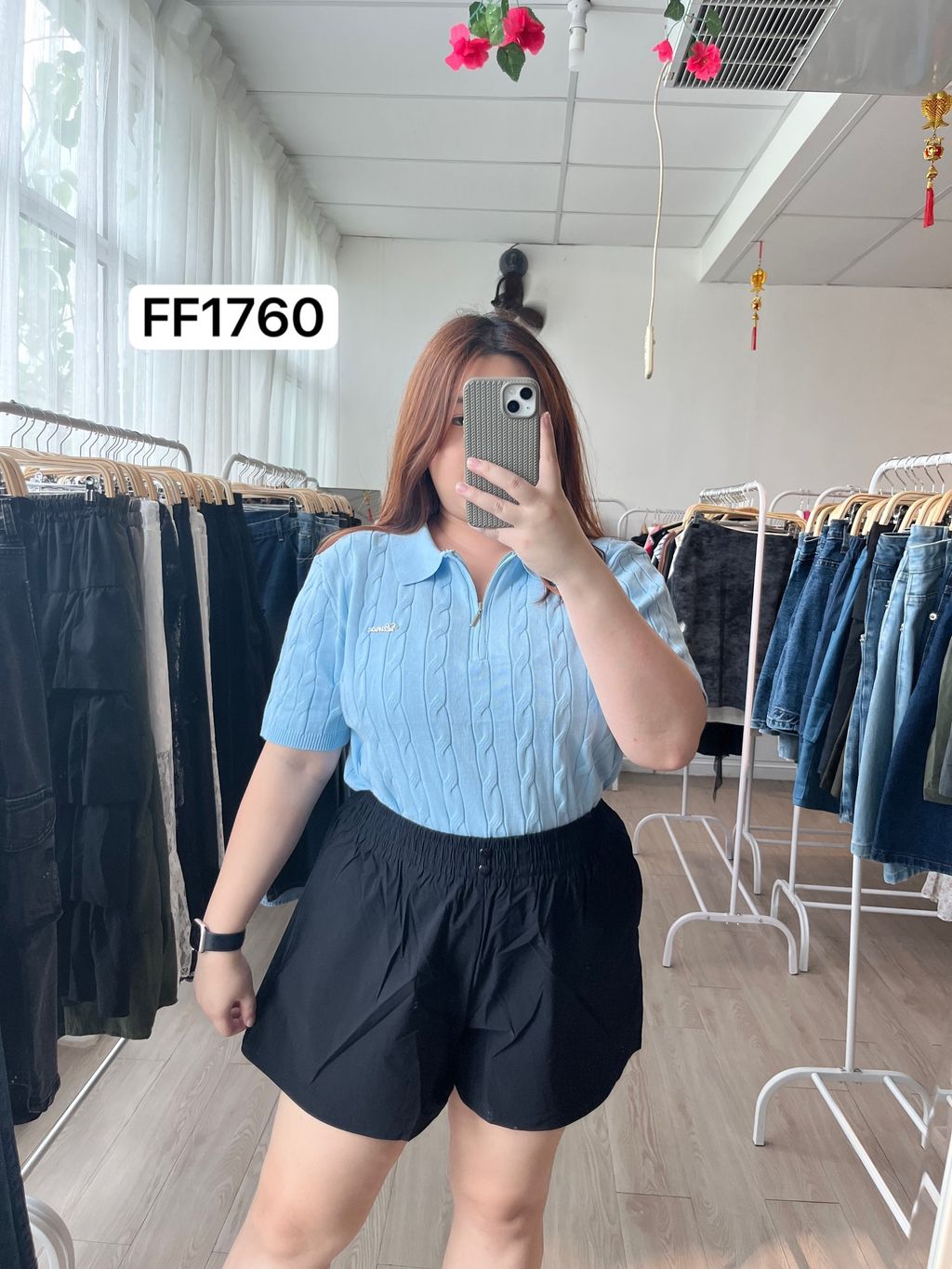 image_76683ADD-9BBC-4CBF-A7A6-8C4A7C6EC14D_1767422158