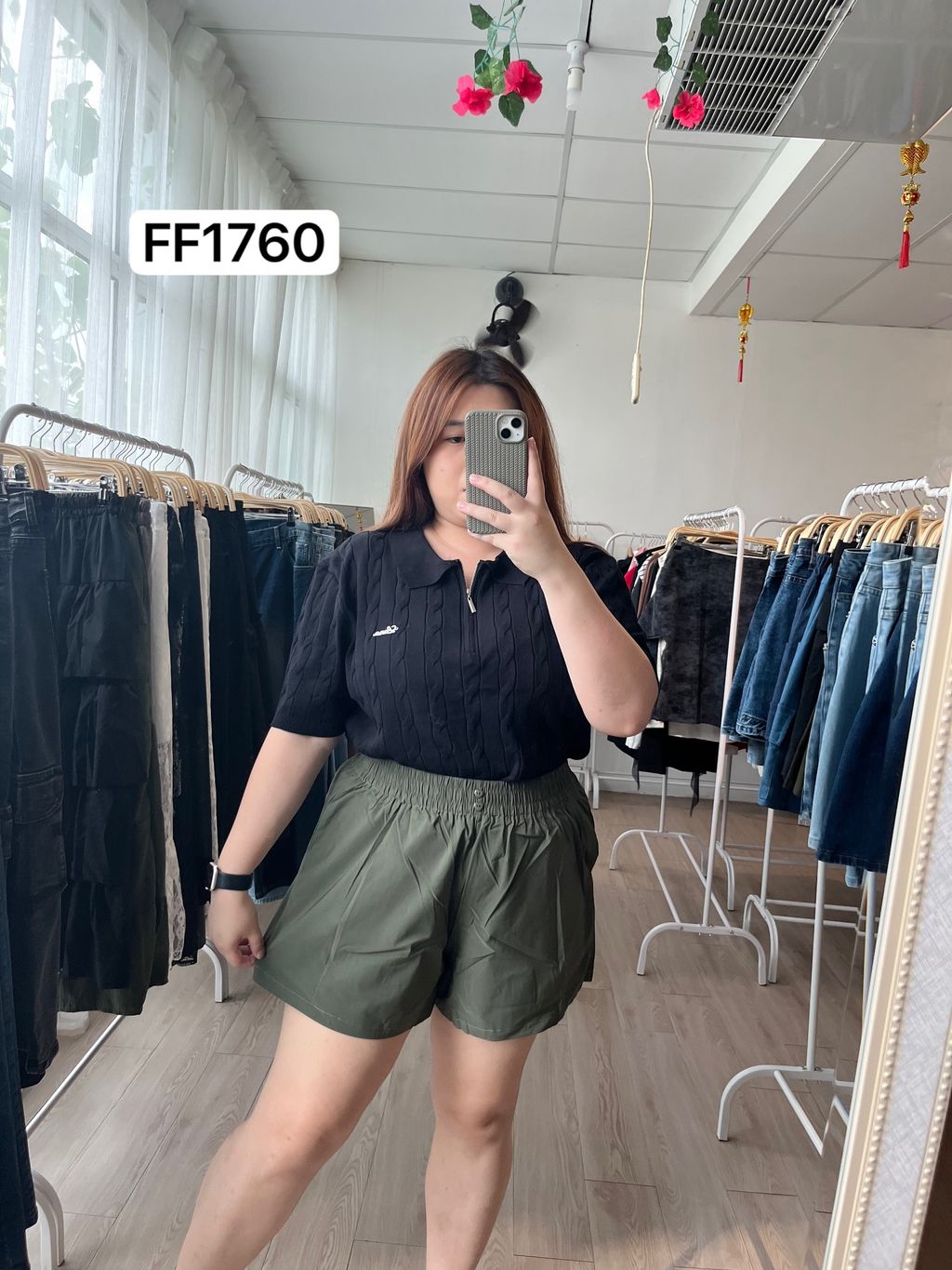 image_6ADD8015-48CA-4153-93D6-AABDCD741105_1767422158