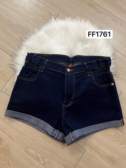 image_0D5A5C5F-33BE-460C-8A2F-8EF0CF8791AE_1767422513