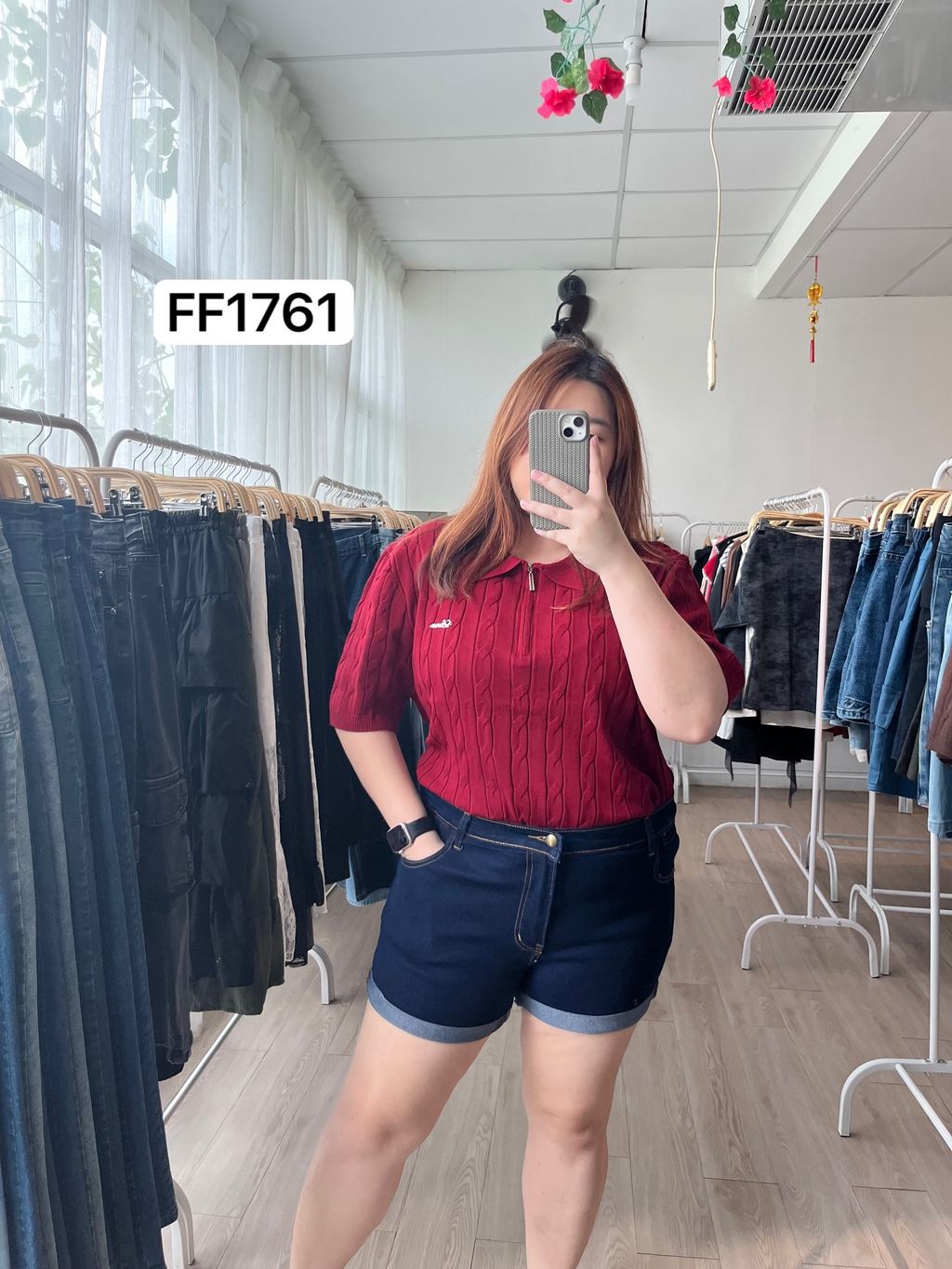 image_9658C684-5036-42F9-8367-5BDC109C5854_1767422513