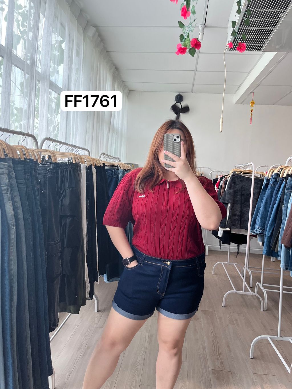 image_D03CED01-C779-46EF-9EC7-532D2C622533_1767422513