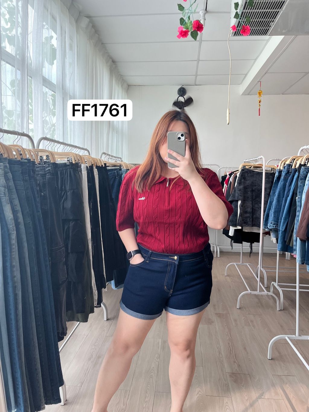 image_C6FACD0B-AF7F-4602-9517-CD548DB18752_1767422513