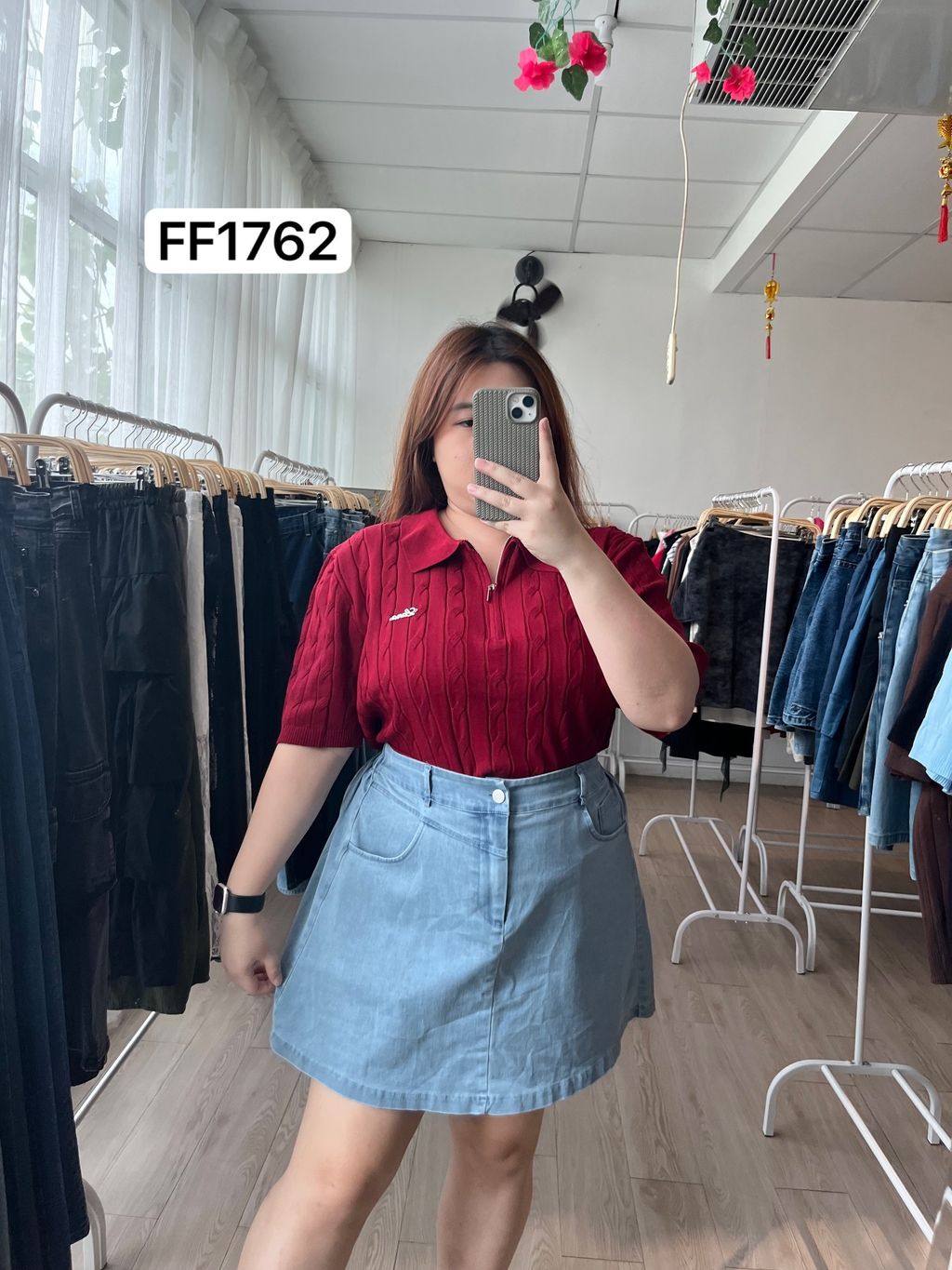 image_36131627-0F24-423F-B47E-A30379D5716B_1767422735