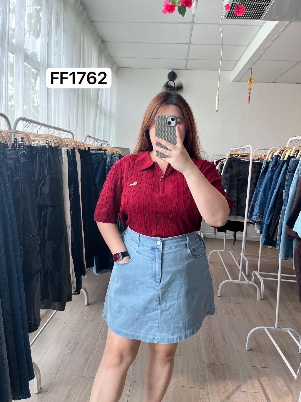 image_F522B2D9-5E97-40B7-B806-33DBB1C4AAFA_1767422735