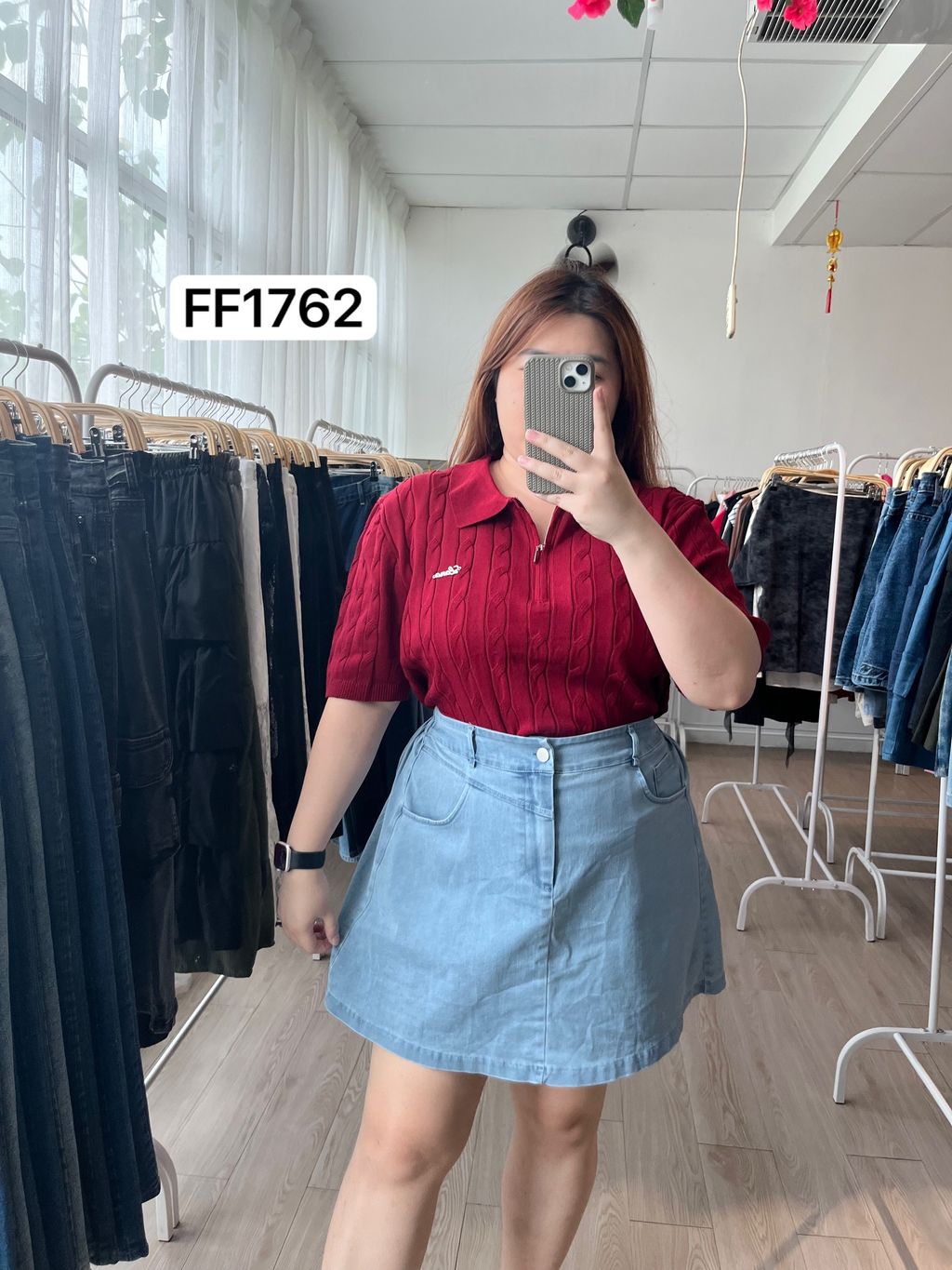 image_83436F68-4218-422B-B9FF-3FBAA505D903_1767422735