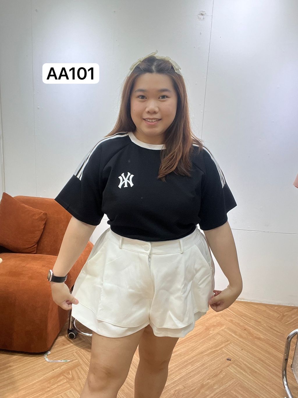 image_F5F6378B-9DFD-4A60-BA43-421EC7F990E2_1767628482