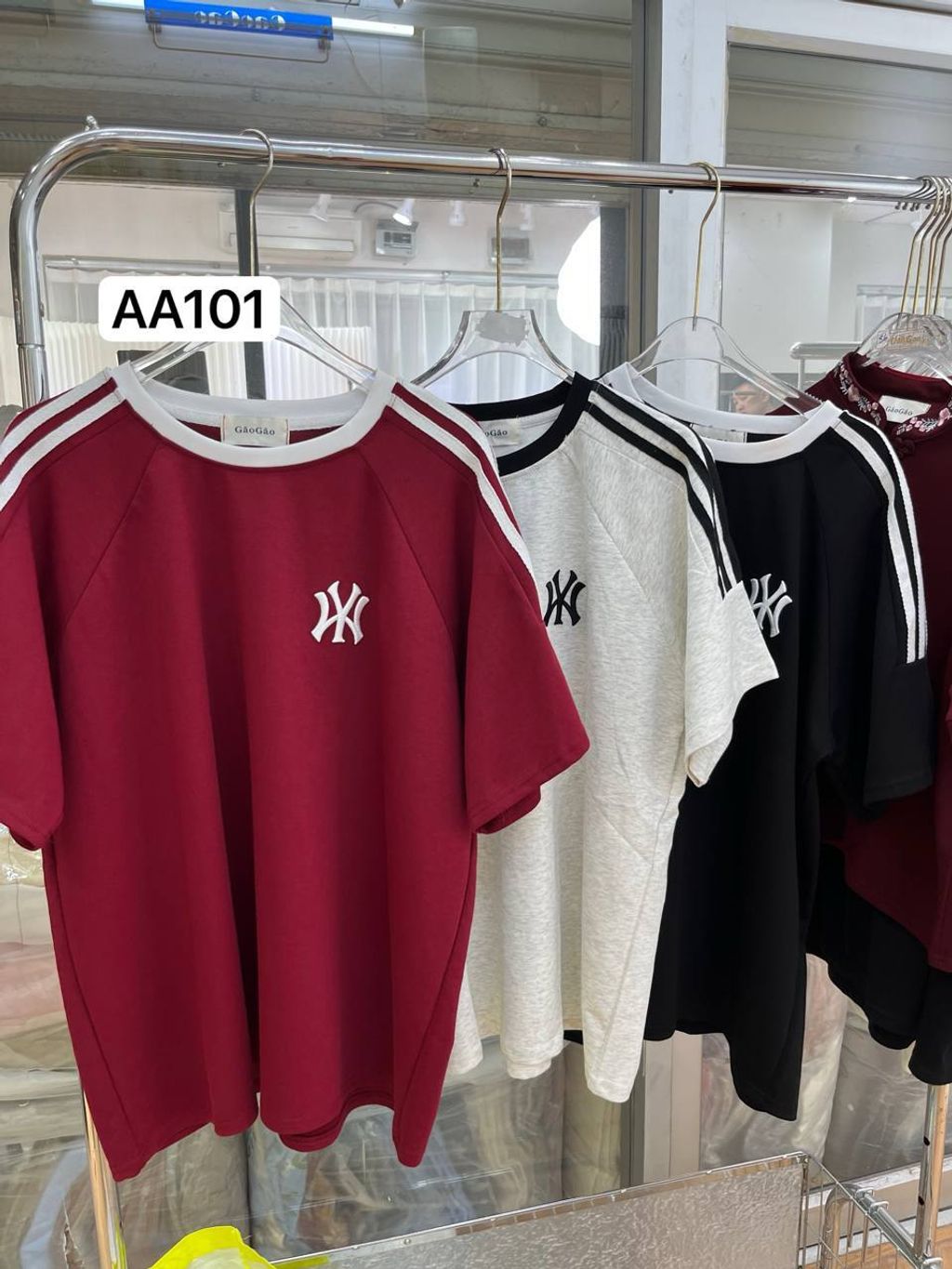 image_4020EB49-88DF-4FC2-B82A-20FB6E1C1B65_1767628482