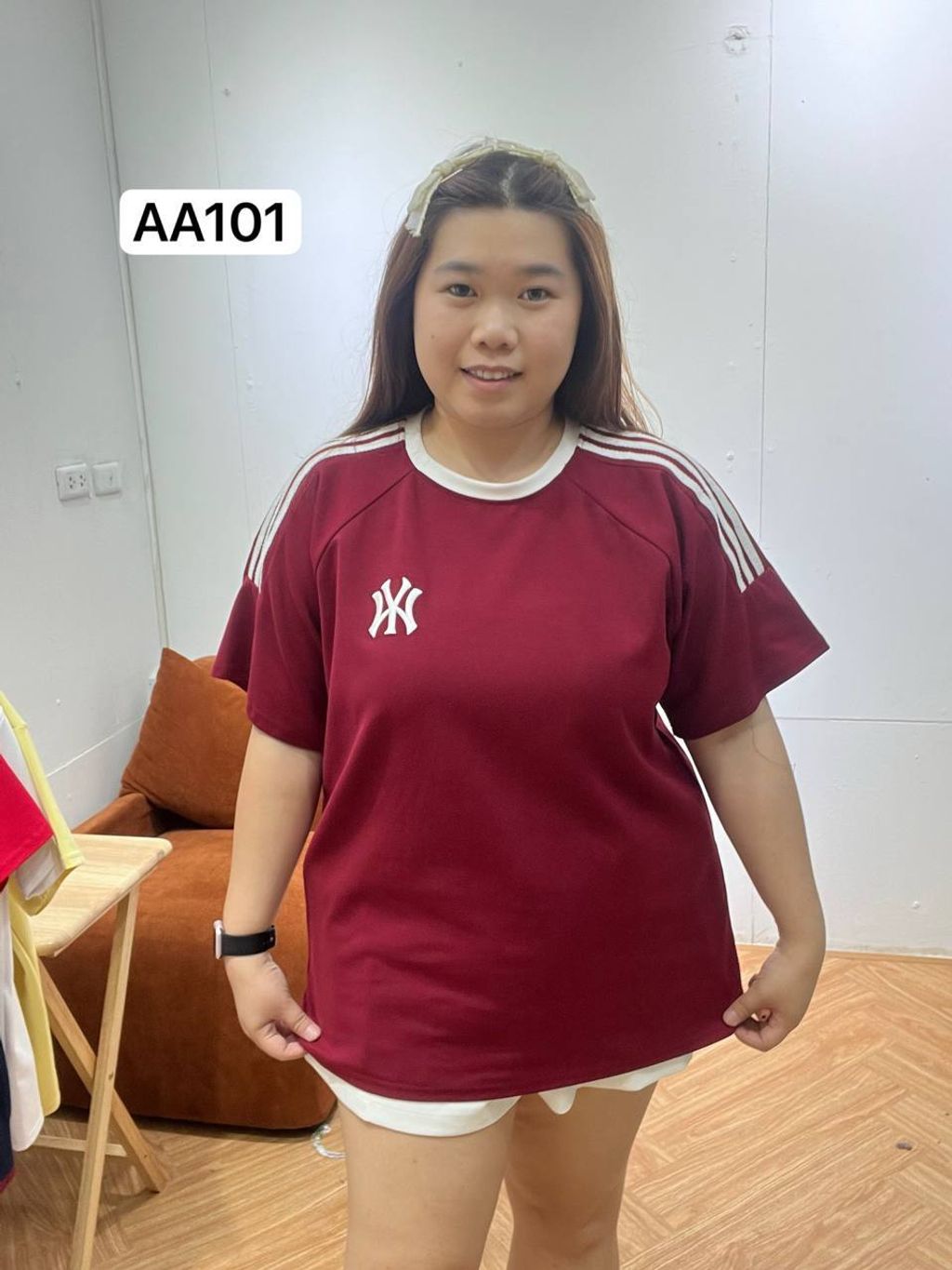 image_D45D0604-9059-47B0-A36D-22B361BD1BA4_1767628482