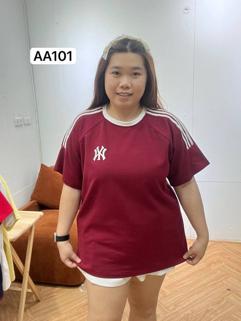 image_D45D0604-9059-47B0-A36D-22B361BD1BA4_1767628482