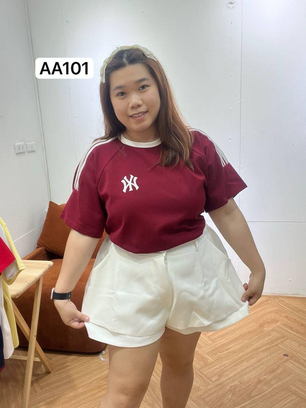 image_36583809-4F4A-45A1-B5AA-74C4BC42A451_1767628482