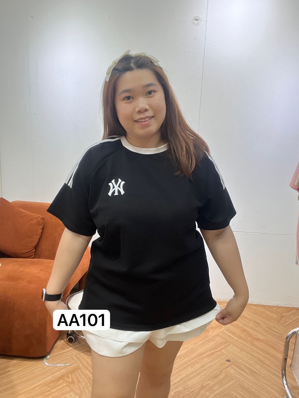 image_AC4F756A-73C3-428A-B567-6B883D9EBBEB_1767628482