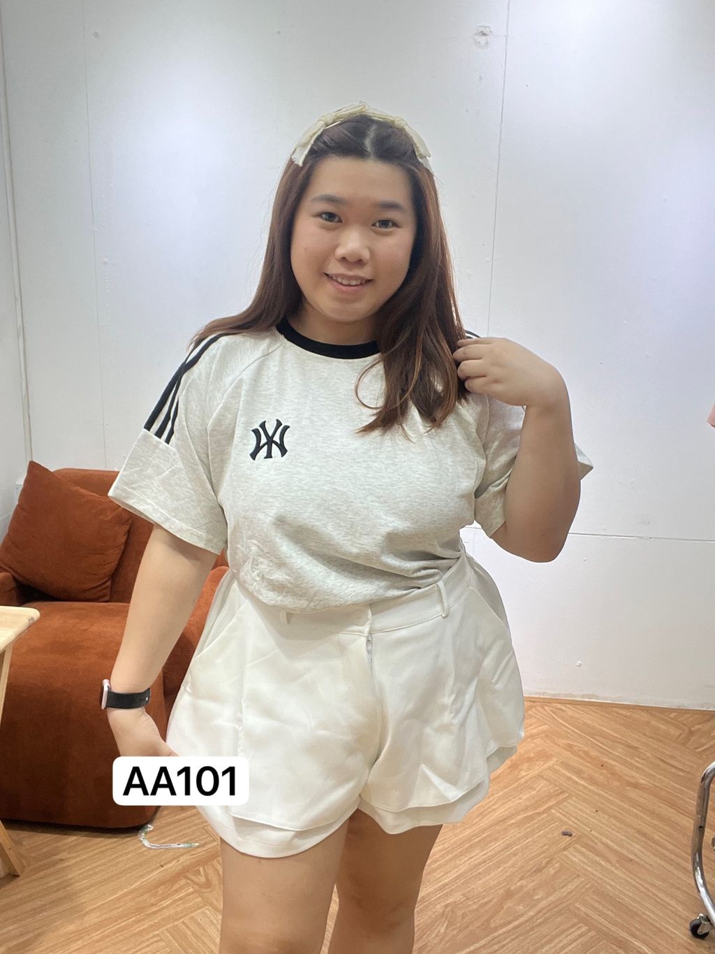 image_30B7C158-F6DE-4E6F-9CD5-FE81CD0CDEB8_1767628482