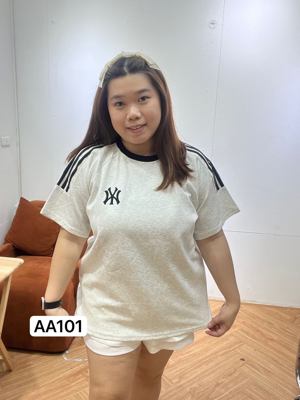 image_82754DBA-EEAF-46AF-ACF7-E21527FD5C90_1767628482