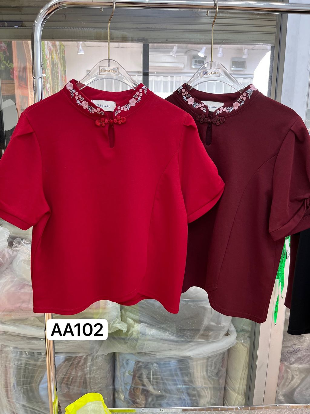 image_490D3F2E-98B2-4522-8B1C-23279094EB68_1767630789