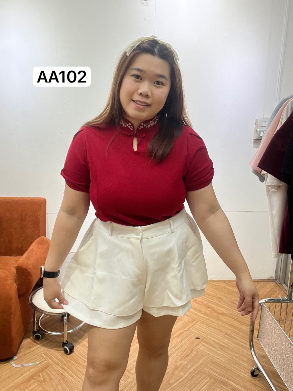 image_0ADBA163-CFA9-483E-8877-940C309BD946_1767630789