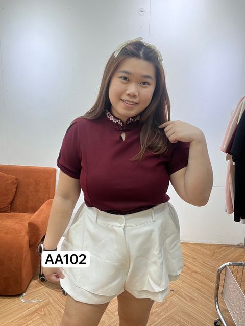 image_F82A7285-7635-4F2A-8879-B462F5D37A12_1767630789