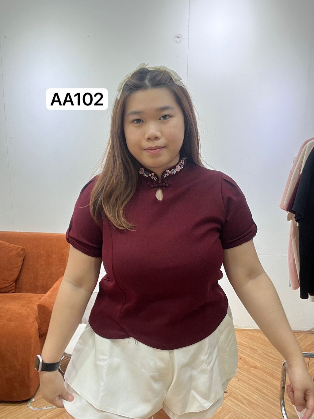 image_6F586660-2A35-46C1-8510-C3DA9F5696CB_1767630789