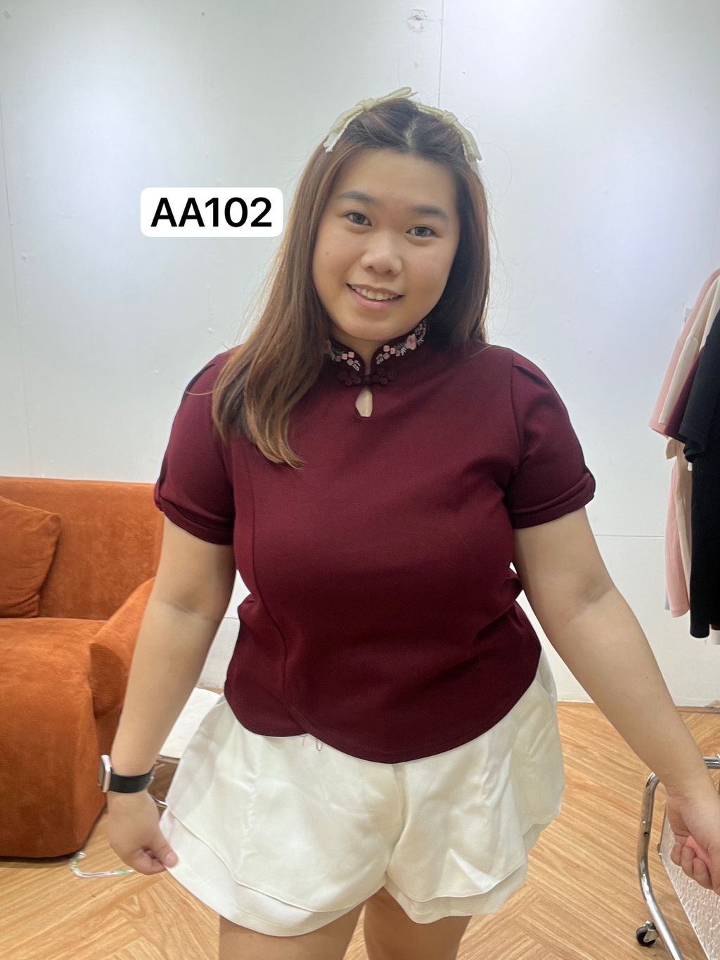 image_F23CD96B-7A72-4C12-AF53-8B3F8D5EA32B_1767630789