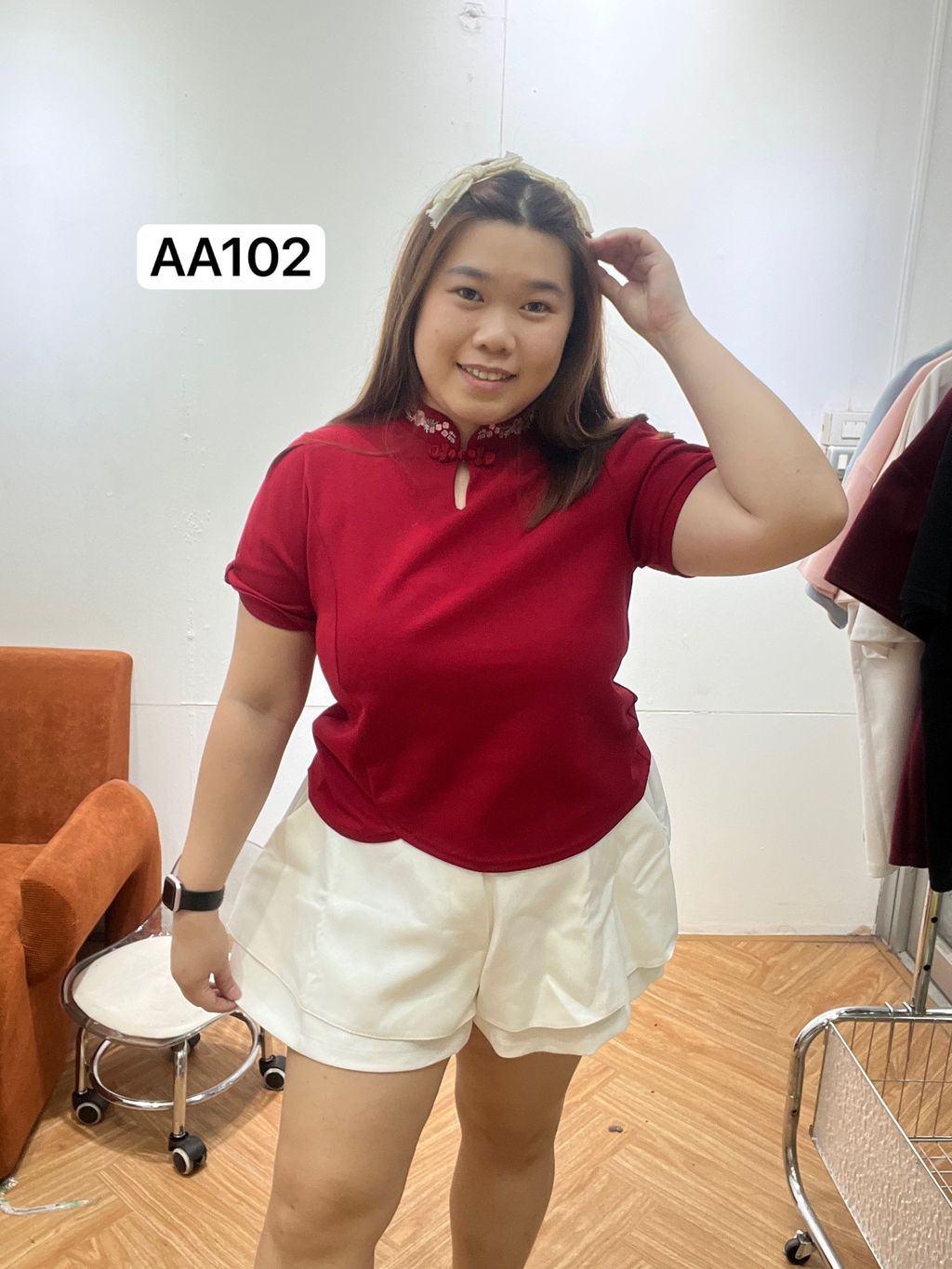 image_FEC8BBE6-171B-49CA-B20B-85FBCE4B56E3_1767630789