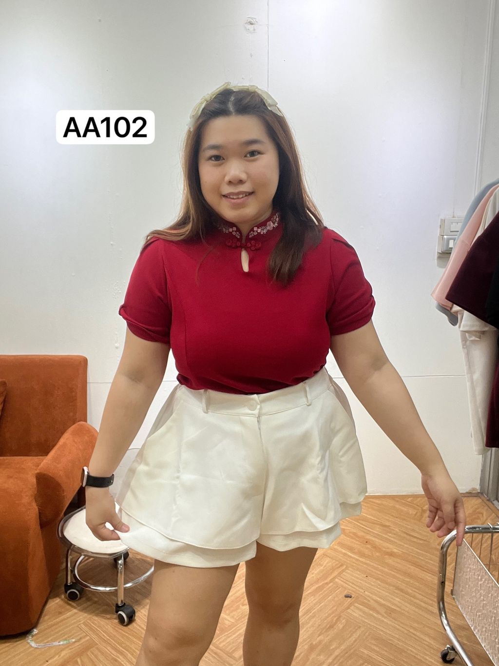 image_E09083D5-96F4-4BB0-8B38-521BDB90DC3F_1767630789