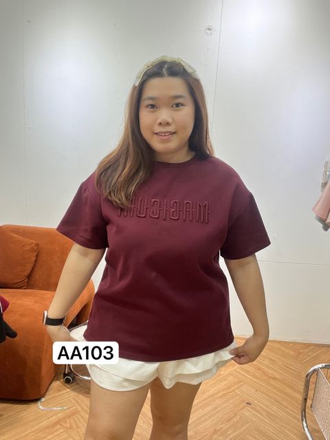 image_49D12824-045E-475B-B9ED-F273482216DA_1767630949