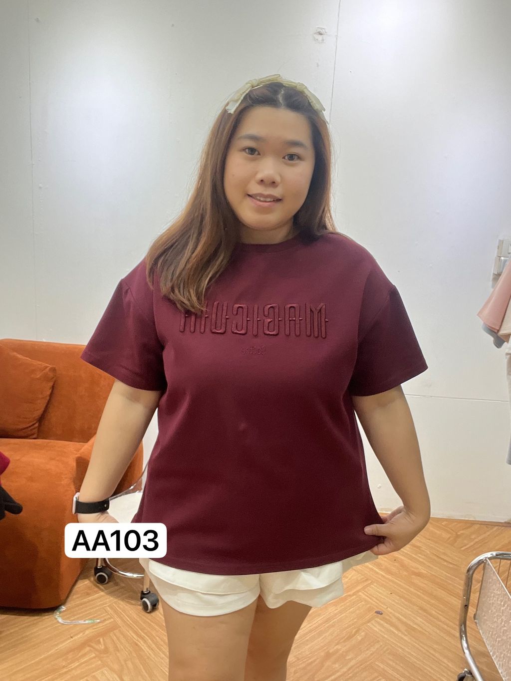 image_3098696C-3431-41EC-869E-9D031CF7B1A8_1767630949