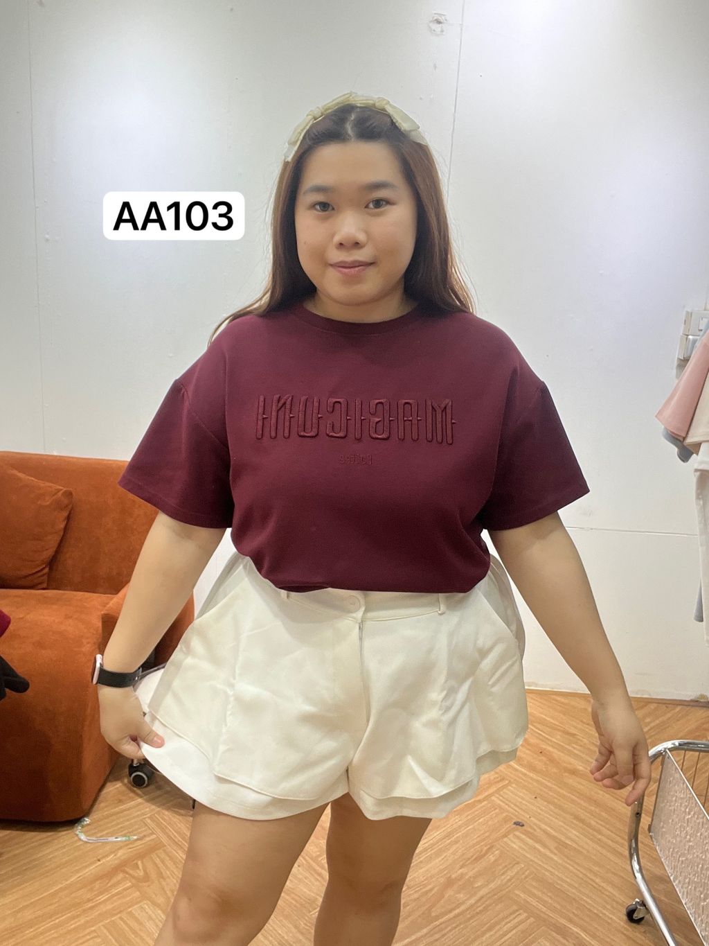 image_BB3ABAE9-BF28-4797-91BD-784FD8B6F20E_1767630949