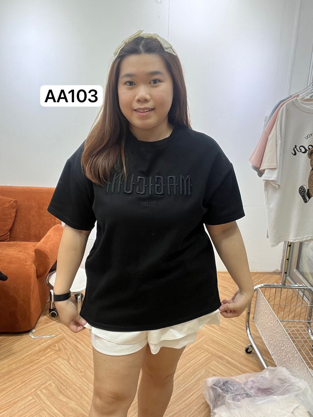 image_6788D11F-25D4-482F-A27C-F9F1F251BF99_1767630949