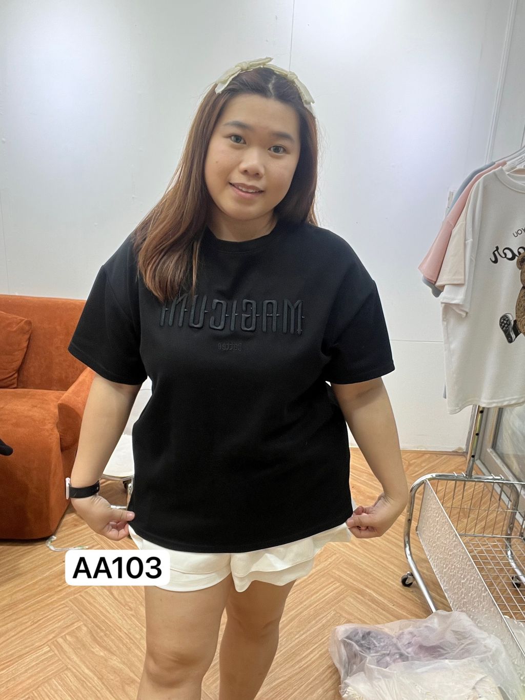 image_74540C94-F6F5-4076-95F4-07E9C369DB4E_1767630949