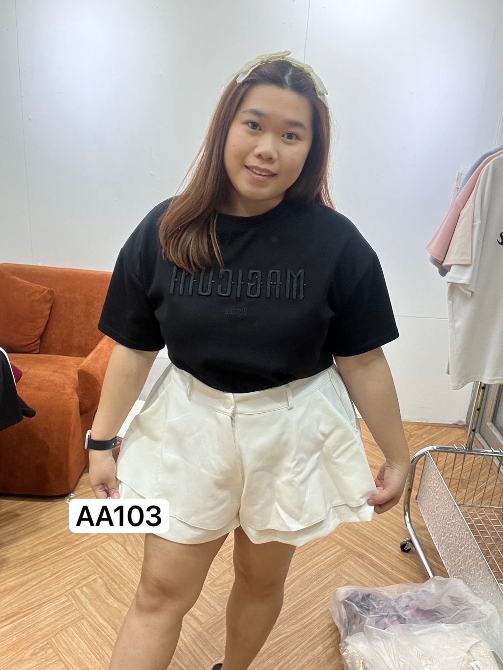 image_3944BDC8-825B-402E-B256-86EF9C7C9379_1767630949