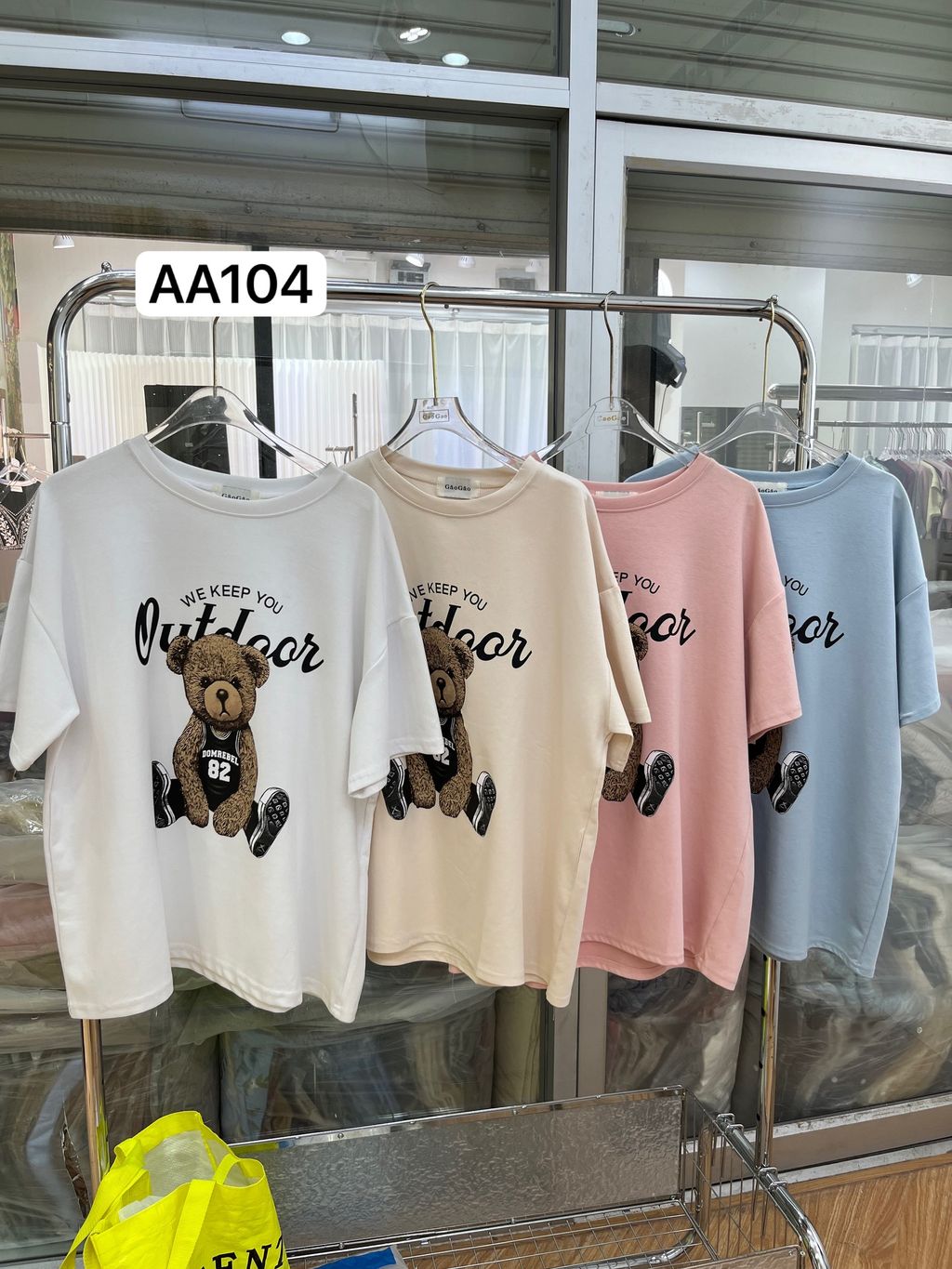 image_2988A896-D58E-4399-BC05-B7CE78A63A8A_1767631165