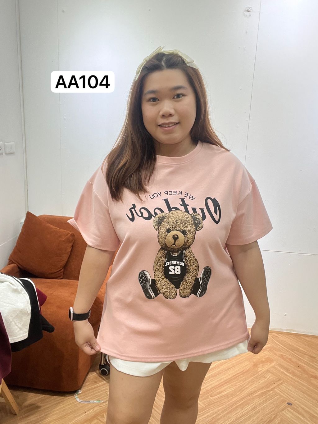 image_A928DF5E-8074-4D5E-AEA8-EFA3AA0F6056_1767631165