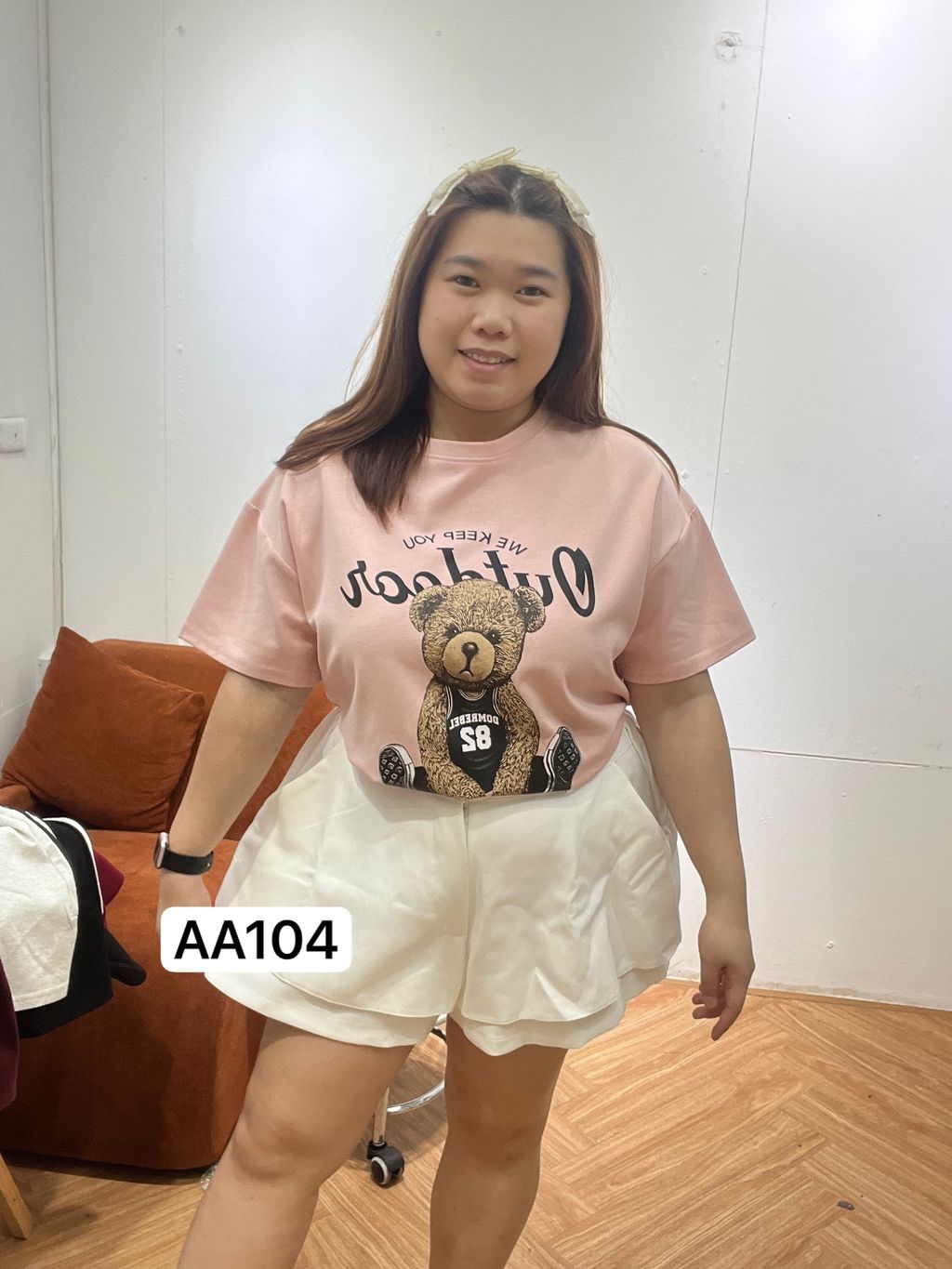 image_5ED9F6EB-0C77-4507-B645-F6C00BE37037_1767631166