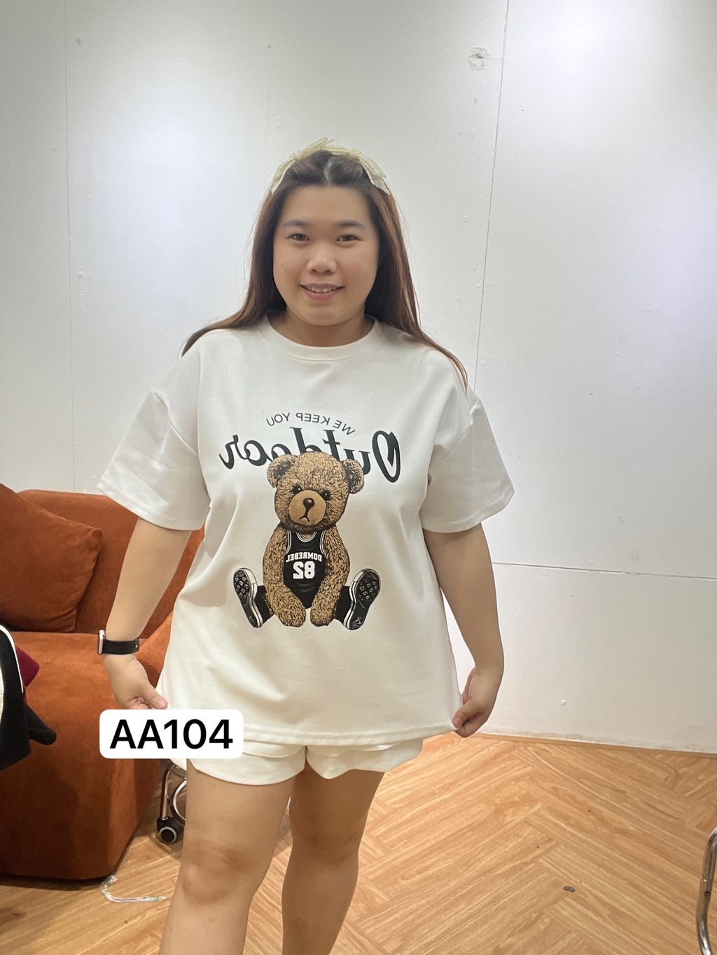 image_0CB8801E-7187-4135-B802-F130721CBB9B_1767631166