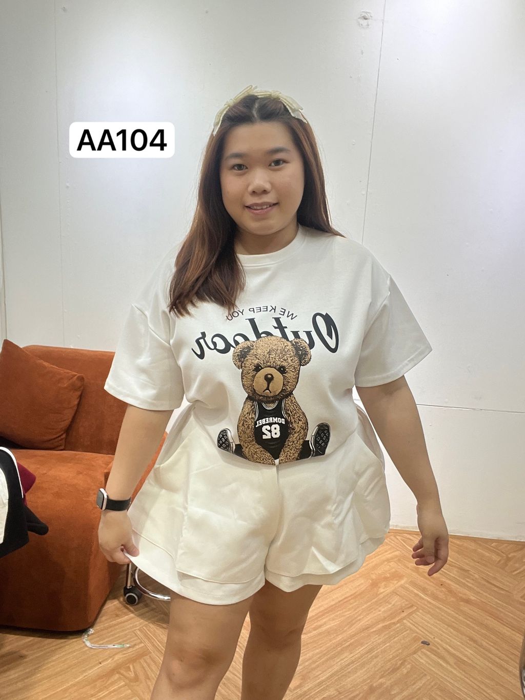 image_CECD6C53-E2EE-470E-839B-409B4DD7194B_1767631166