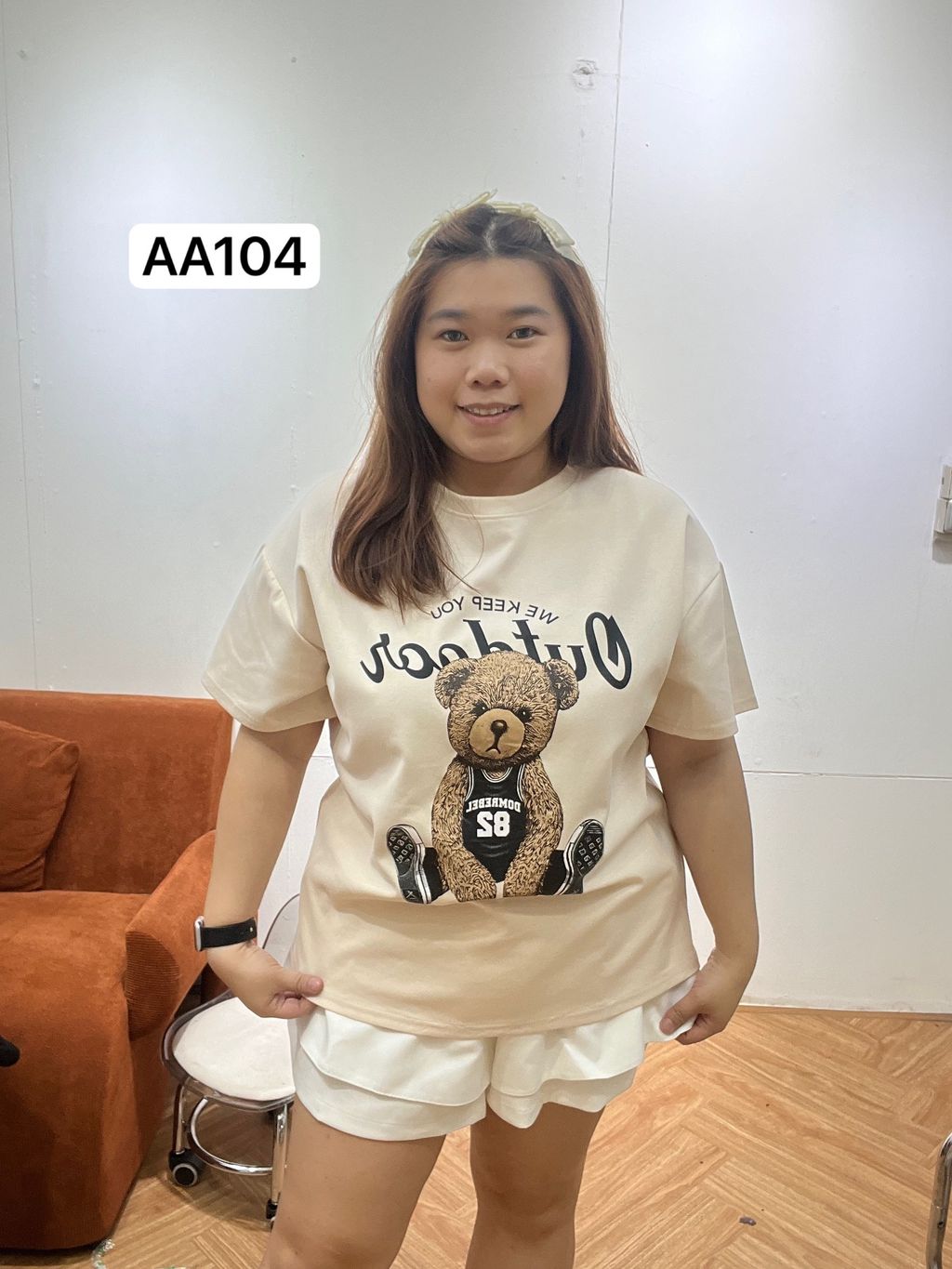 image_6CD14153-B8E5-4E90-AFB4-59228791D5F5_1767631166