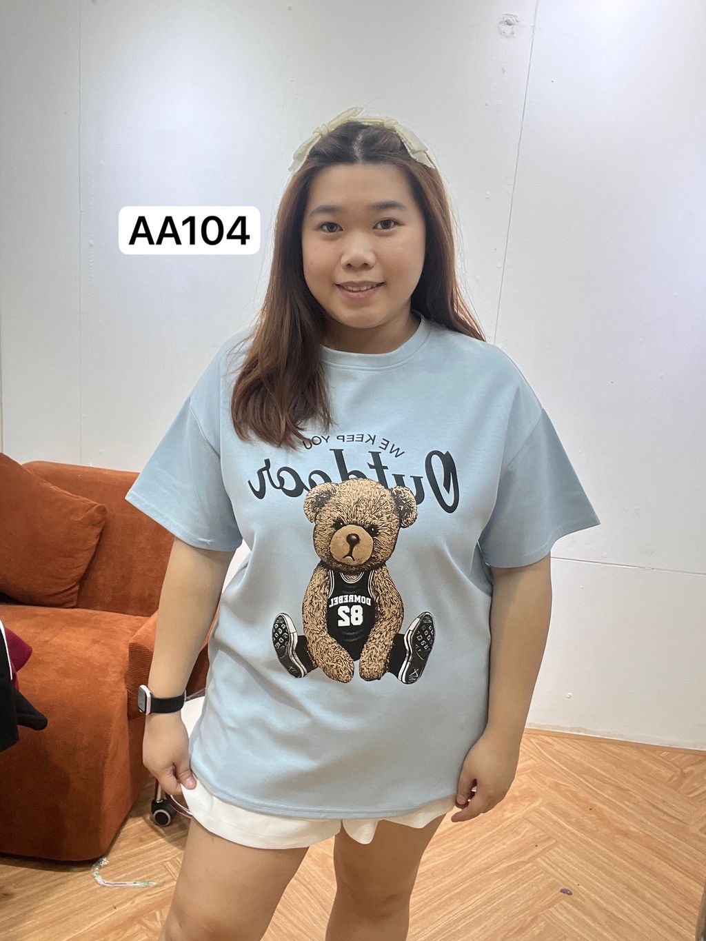 image_EED44138-72C3-4623-8177-9E66677F9756_1767631166