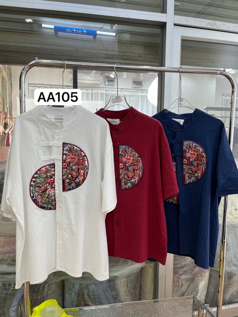 image_CE65005D-FF22-4639-8CEB-59B652AD9FF0_1767631413