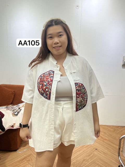 image_7FDD1E13-5A6D-46ED-8FB0-6A0C34A47305_1767631413