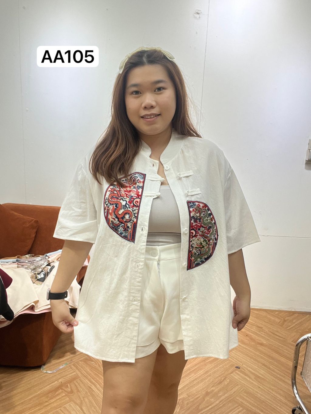 image_85ABA1F2-0D89-494D-881C-E734CAA090E9_1767631413