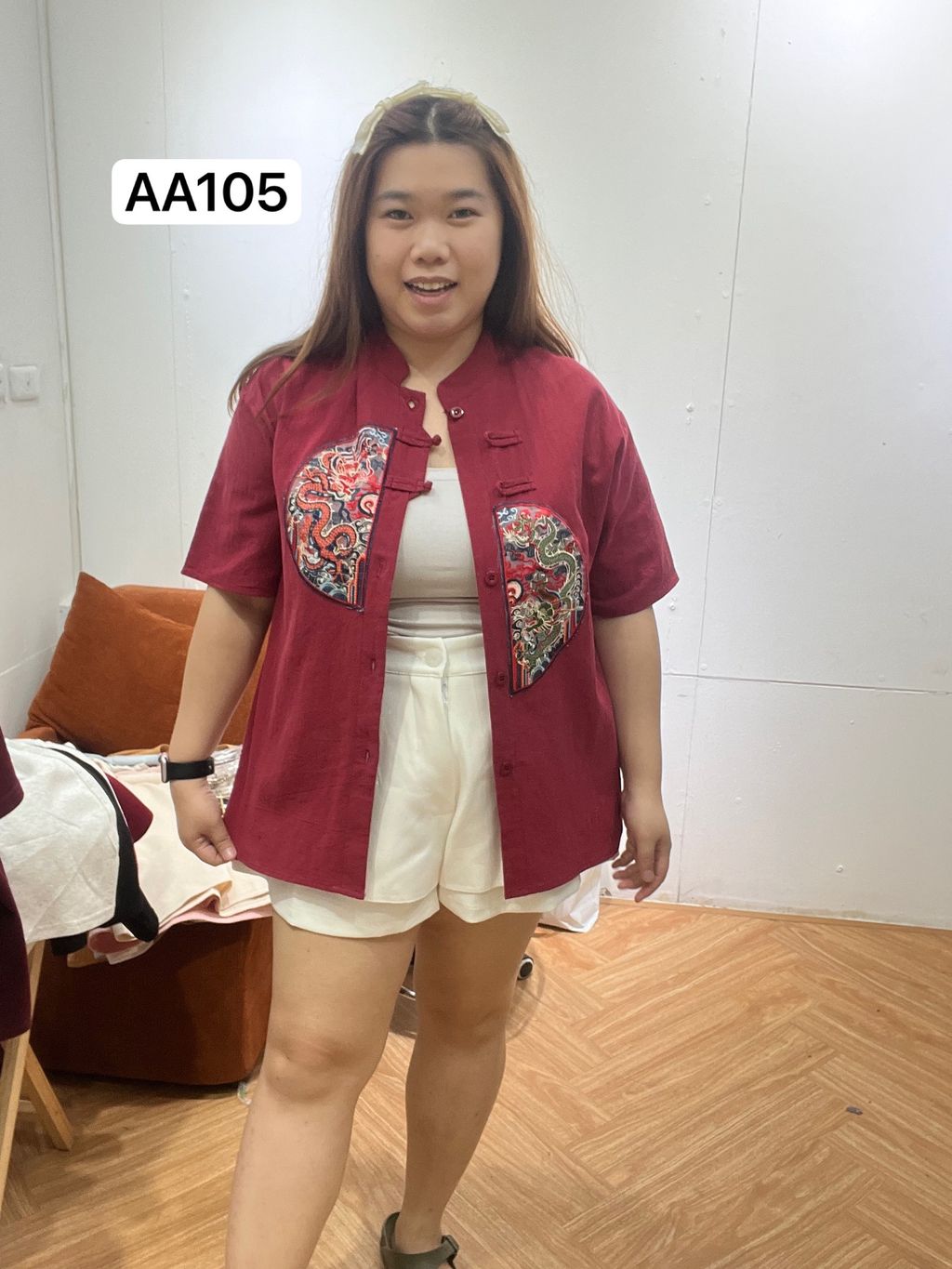 image_E315BDF1-9EA7-476E-B7CC-1C240F98B292_1767631413