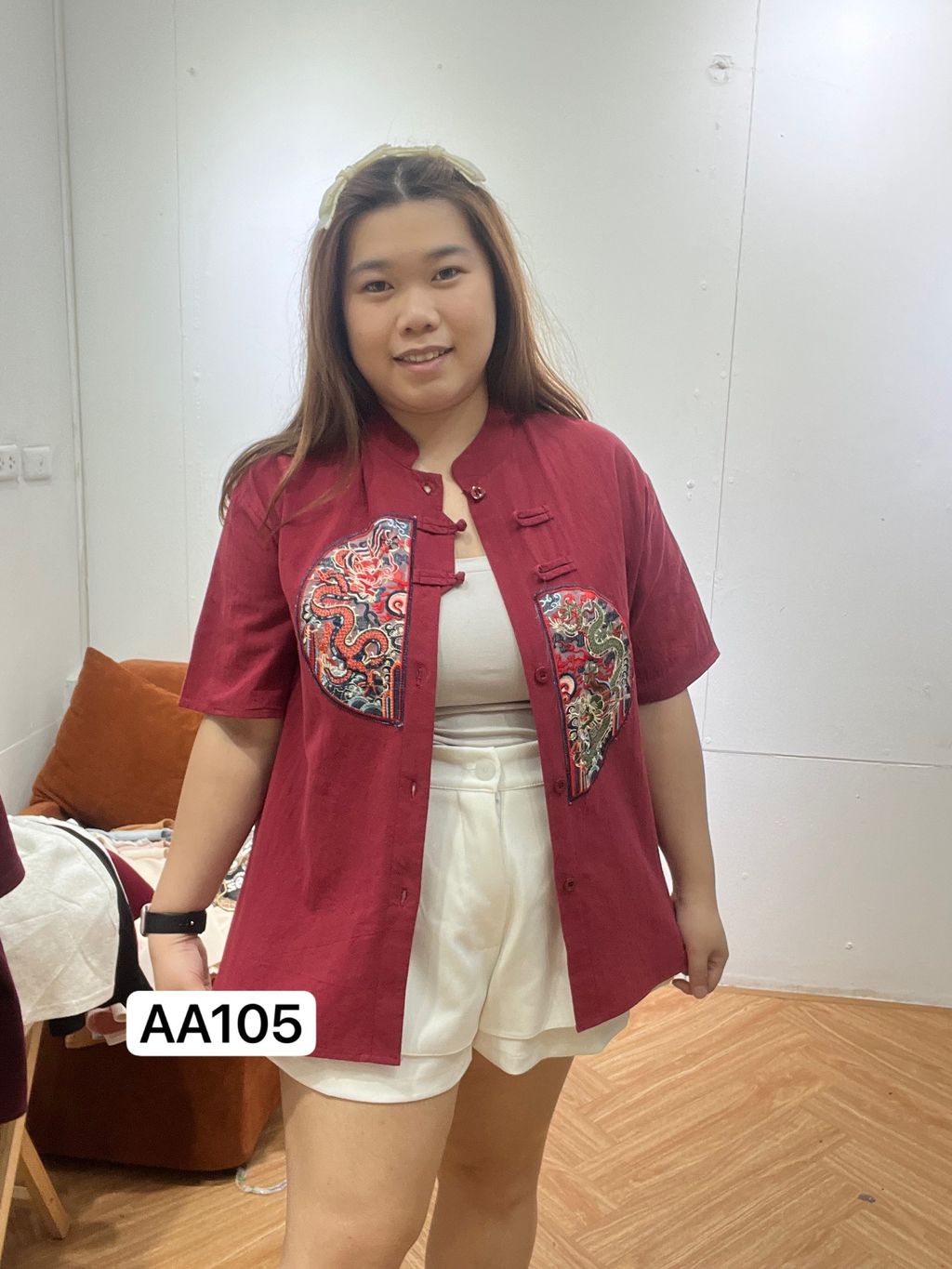 image_2B4CEB5B-32E9-4491-9745-07E698B3F979_1767631413