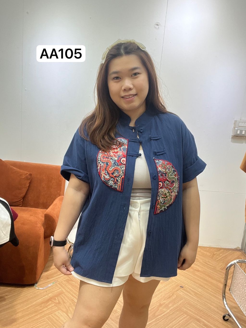 image_3F8C5EBD-9B7B-40E0-B64D-FA901D8CDDC7_1767631413