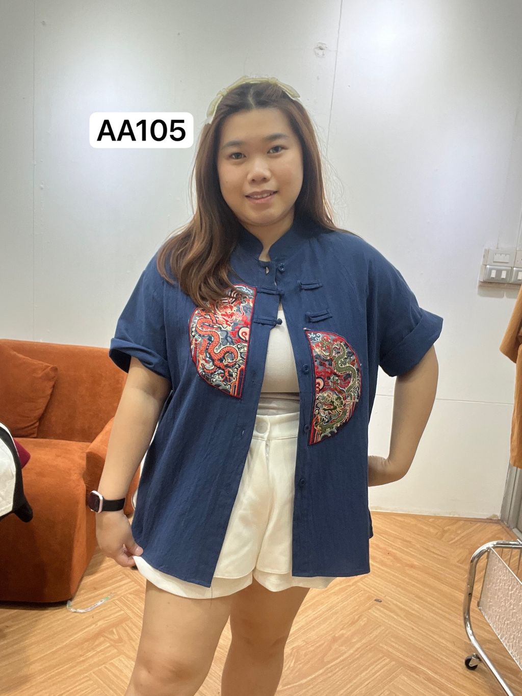 image_33B51310-6A4B-44F7-B595-A8843A76CDFF_1767631413