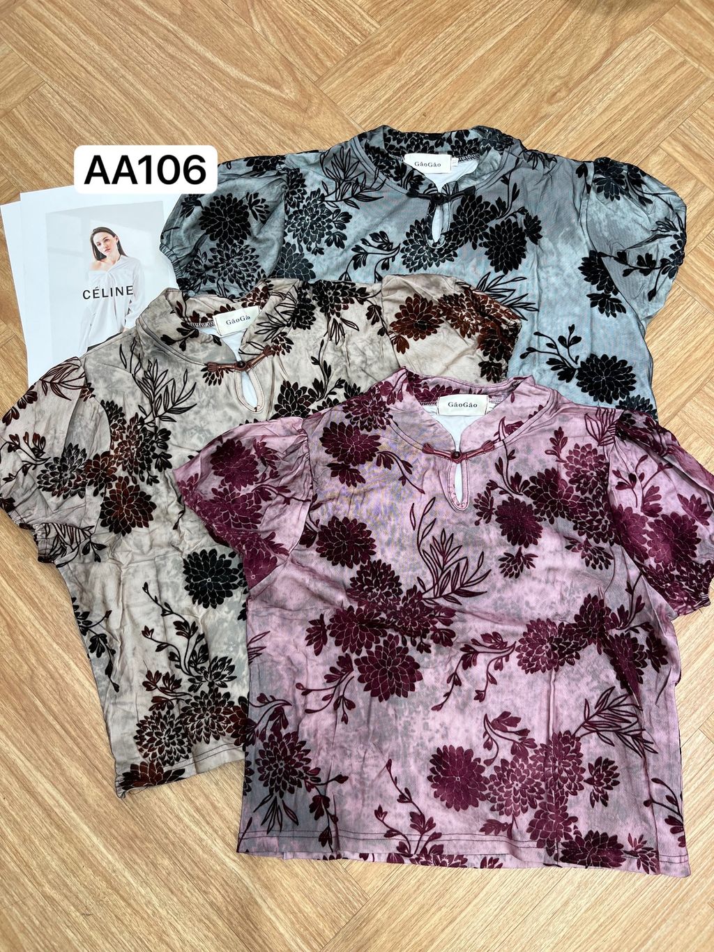 image_0A1306A9-5802-471D-AF1C-BA8041E2F937_1767631581