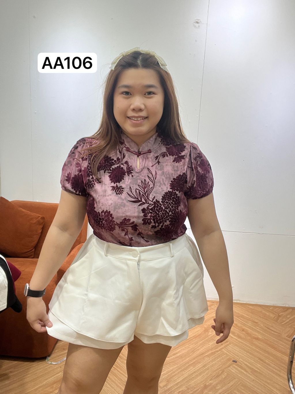 image_84265584-1B60-40CF-BD7B-D9975CD3154C_1767631581